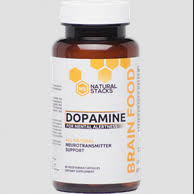 Dopamine là thuốc gì? Công dụng, liều dùng